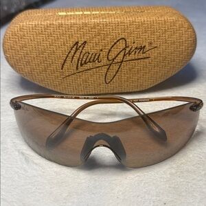 Maui Jim Breakwater MJ-510-26